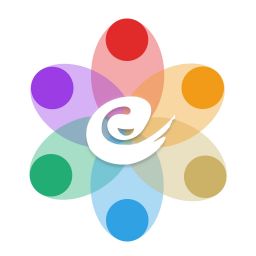 惠姑苏官方版(健康申报)v1.2.18安卓版