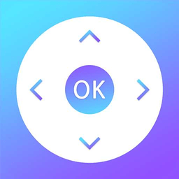 电视遥控器王app v1.3.8安卓版