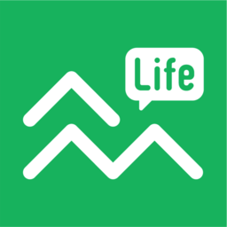 众安life客户端v1.5.1安卓最新版