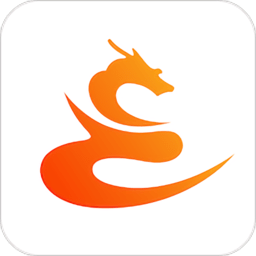 云融盘龙官方版v1.3.8安卓版