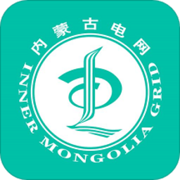 蒙电e家app v2.4.0安卓最新版