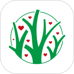 红杏林中医免费课堂app v1.18.6安卓版