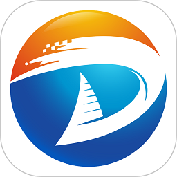 大渡口之声app v2.3.2安卓版