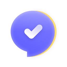 计划帮app(改名小计划)v1.8.9安卓版