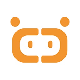云筑蜜蜂官方版v1.7.8安卓最新版本