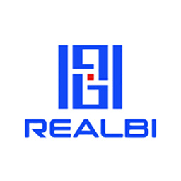 realbi app v1.5.21安卓版