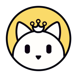 喵喵错题打印机app v1.3安卓版