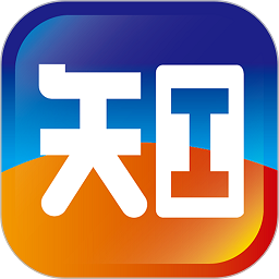 知工app天津总工会v1.5.04安卓官方版