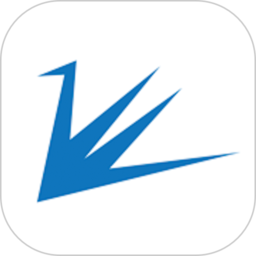 feasyblue app官方版v3.4.9安卓版