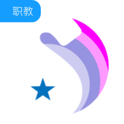 聪明米奇职教app v1.4.7安卓版