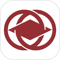 大美开滦app v3.0.2安卓版
