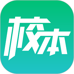 校本研修管理平台v4.7.1安卓最新版