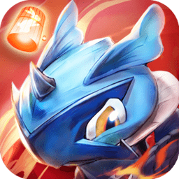 狩猎使命游戏v1.8.5.000安卓手机版