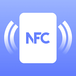nfc工具箱专业版v5.4.3安卓版