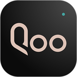 qoocam全景相机app下载-qoocam官方版下载v4.6.0.9安卓最新版