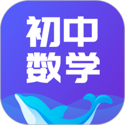 猿辅导海豚自习馆官方版v4.11.0安卓最新版