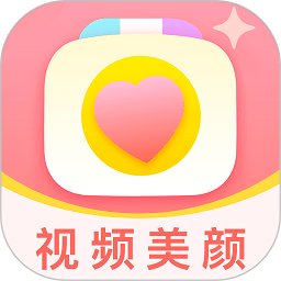 多萌app官方版v1.4.2安卓版