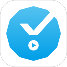 海亮素质教育在线app v2.6.0安卓官方版