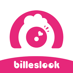billeslook app v2.5.3安卓官方版