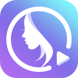prettyup视频p图app v4.2.0安卓版