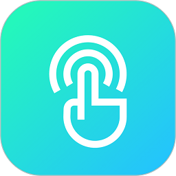 万用自动连点点击器app v1.0.7安卓版