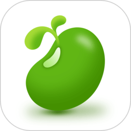 绿豆免费小说app v2.0.0安卓官方版