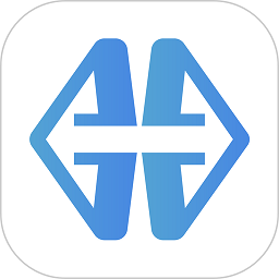 陆企通最新版v1.5.0安卓版