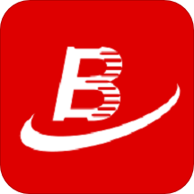 百利天下教育app v1.7.0安卓版