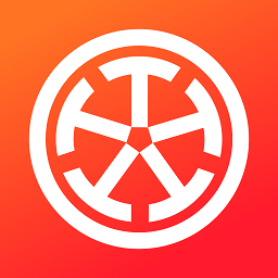 替替侠app v1.2.1安卓版
