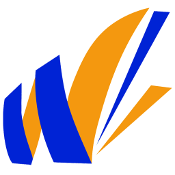 网隆招聘网v2.7.0安卓版