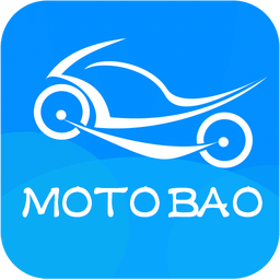 摩托宝app官方版v2.0.2安卓最新版