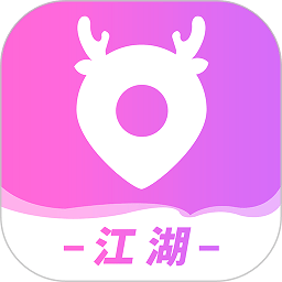 全民代驾大展鸿兔官方版v1.9.7安卓版