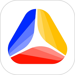 京东爱导购app(idoga)v2.2.39官方安卓版