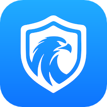 金鹰卫士官方版下载-金鹰卫士app下载v3.1.1安卓版