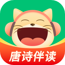 大嘴讲故事最新版本v2.1.1安卓版