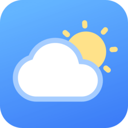 雨日天气app下载-雨日天气预报查询系统官方版v1.9.5安卓版