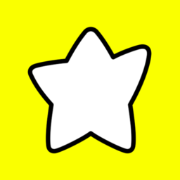 weecho哇唧唧哇app v3.18.5安卓版
