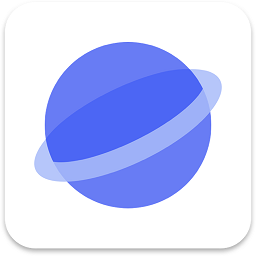微米浏览器官方版(Ume Browser)v8.0.20231020安卓版