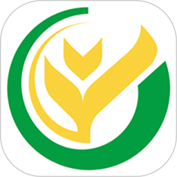 粤农服App v1.2.9安卓版
