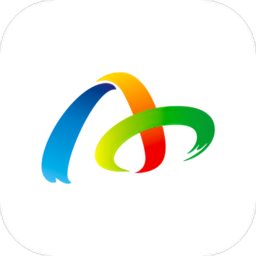 美丽阿坝APP软件v3.0.5安卓手机客户端