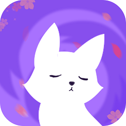 漫播app官方版v1.4.60安卓手机版