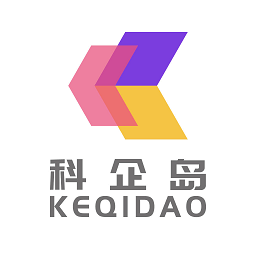 科企岛app v2.2.3安卓版