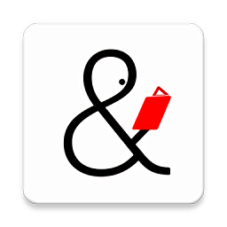 懂与应试app v2.3.1安卓版