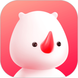 婚礼纪app v9.5.1安卓最新版