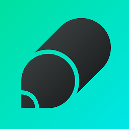 有医笔记app v2.6.1安卓版