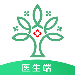 喜健医生端app v1.0.11安卓版