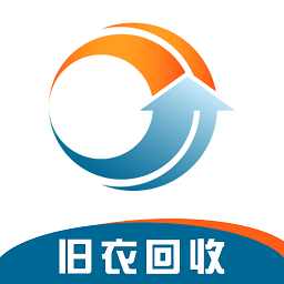 华冀资源app v1.0.8安卓版