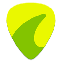 guitar吉他调音器app v2.7.2安卓最新版