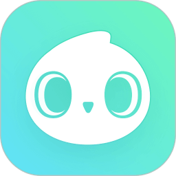 faceu激萌美颜相机最新版本v6.7.5官方安卓版