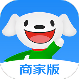 京东到家商家版app官方版(又名京明管家)v8.41.0安卓最新版